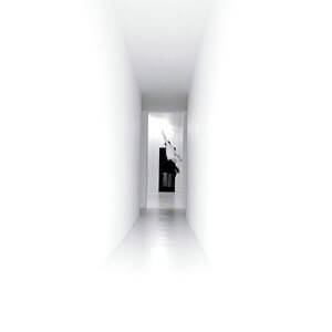 Disco Dopamine de Third Eye Blind