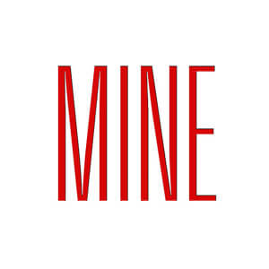 Disco Mine de Third Eye Blind