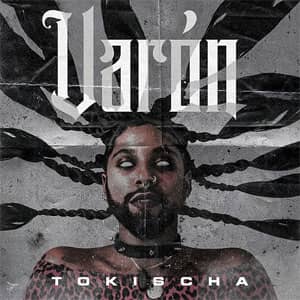Disco Varón de Tokischa