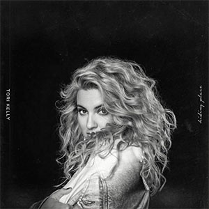 Disco Hiding Place de Tori Kelly