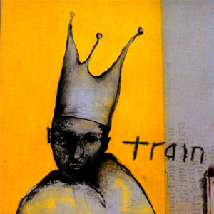 Disco Train de Train