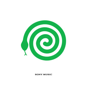 Disco Harmony Hall de Vampire Weekend