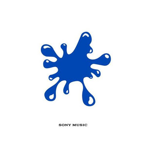 Disco Sunflower de Vampire Weekend