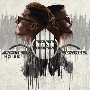 Disco Back In Town de White Noise & Danel
