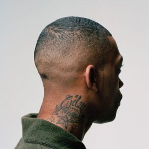Disco 100% Publishing de Wiley