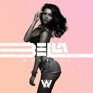 Disco Bella de Wolfine