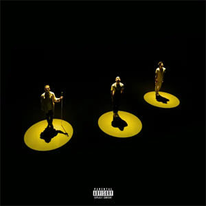 Disco Orion de X Ambassadors