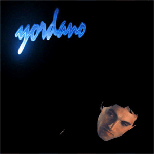 Disco Yordano de Yordano