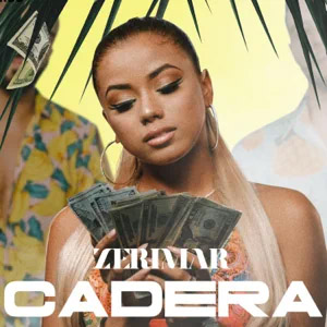 Disco Cadera de Zerimar